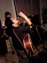 ５周年おめでとうＬＩＶＥ!