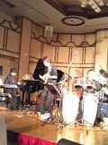 ＪＡＺＺ
