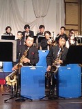 ＪＡＺＺ