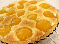 ６月のヨンサタ