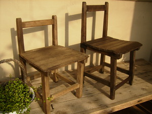 古道具入荷