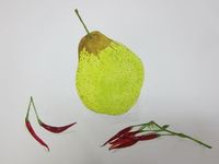 スケッチ講座の紹介