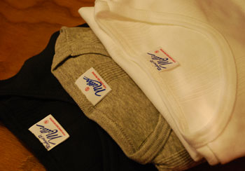Ｍｉｌｌｅｒ