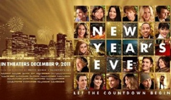 New Years Eve