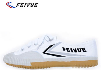 ＦＥＩＹＵＥ
