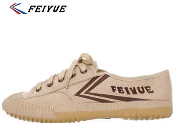 ＦＥＩＹＵＥ