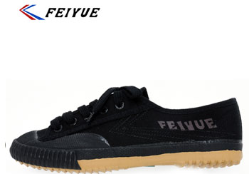ＦＥＩＹＵＥ