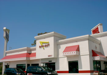 IN-N-OUT