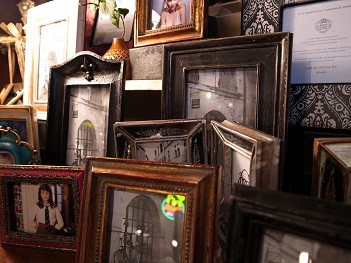 photo frame