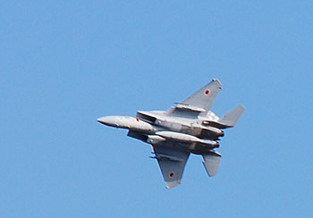 Ｆ１５