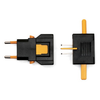 ＡＤＡＰＴＥＲ