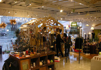 LOVER'S ROOM本店