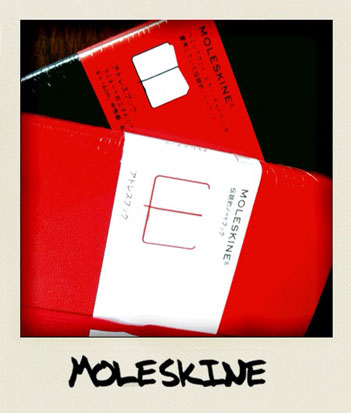 ＭＯＬＥＳＫＩＮＥ