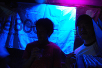 08.06.14 c_side8000 おまけ