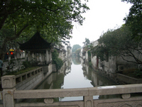 06.05.13 China Tour (上海) 【5】