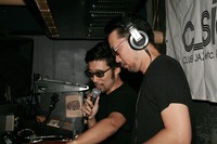 090822　KJM！　その２