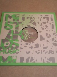 2009 BEST DISC （YOHEY）