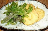 こしあぶら