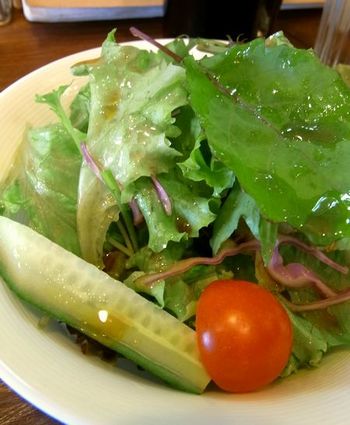 厨房改装下調べ☆ポタグルメ