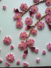 嗚呼。。。花見 2011/04/22 09:09:45