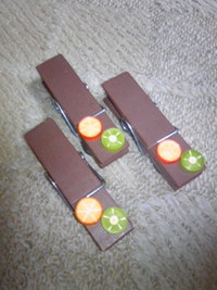 G.W突入～！！ 2011/04/29 08:31:10