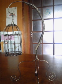 閉じ込めたい物 2011/05/13 10:23:32