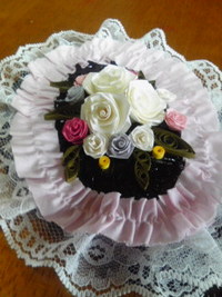 自分がほしい物 2011/05/02 14:35:21