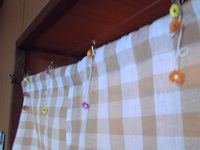 体調管理にご注意！！ 2011/05/11 11:17:14