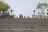 大吉 2011/05/05 10:14:55