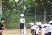 延期・延期で 2011/06/10 10:51:10