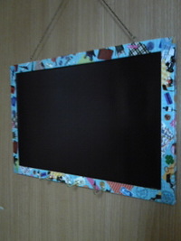 POPに(^_-)-☆ 2011/06/13 14:28:09