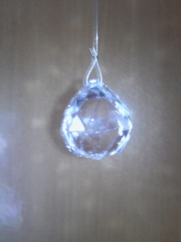 遅くなりました(^_^;) 2011/06/20 11:26:08