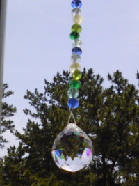 only one 2011/06/28 13:19:06