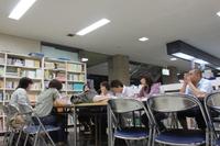 定例会 2011/06/15 22:39:20