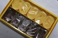ありがとうございました♪ 2011/06/18 19:26:11