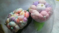 梅雨入り 2011/05/27 19:08:44