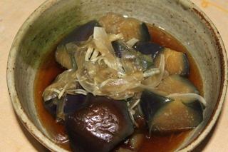 キンキンに・・・