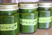 できました♪ 2011/08/31 13:25:33