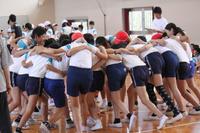 がんばってます♪ 2012/06/07 09:59:34