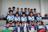 ＪＦＡキッツＵ－８サッカーフェスティバル 2012/06/24 22:12:08