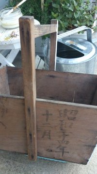 こういうの好きです♪ 2012/05/18 20:05:13