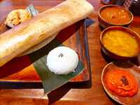 気になるお店と 2025/05/12 15:14:39