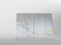 春の衣 2020/01/15 09:05:35