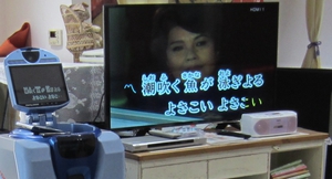 音楽レク