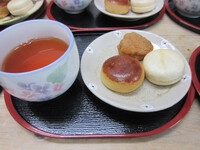 おやつ 2023/06/08 15:42:30