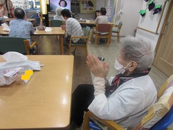 歌当てクイズ
