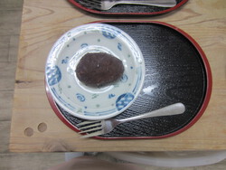 草笛教室(#^.^#)