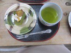 今日ののさわやか(^^♪