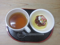 おやつ 2023/10/05 17:45:08