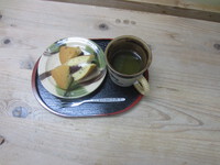 おやつ 2023/10/12 17:59:33